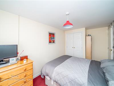 Picture 23